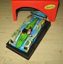 Audi R8 LMP - 1st Race of a Thausand Years,  SlotIt CA33A